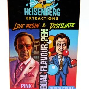 7809e55c150a86b00e56f5bf23db18ec