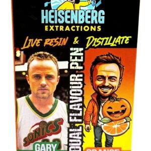 78f8de369365a8745d286686e6b3689a