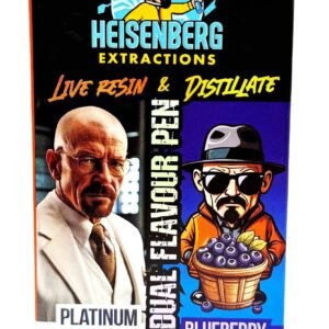 8391f17c0966c0abcde71d10215efa85