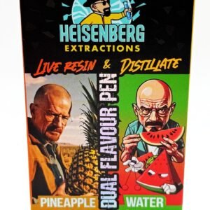 95c42c0d4f808aab6d83b8ccbe7e2556