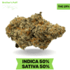 Black Gold AAAA+