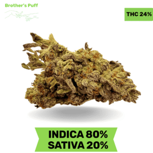 Purple Face AAA 3.oZ Deal