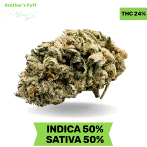 Cream Puff AAA 3.oZ Deal