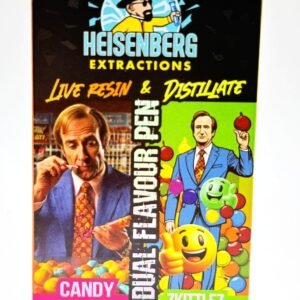 e73d6c489593d14f2a1fd7fee40b724f