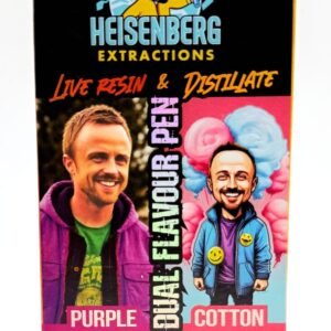 f2e992e2973639fd24b1d459524d2473