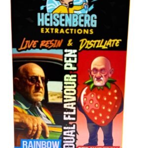 fb4febe1d7718f5feec6c8e0b4dd9d2f