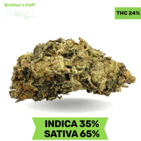 Ak-47 AAA 3.oZ Deal