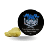 Marlbros 1.3g Pre roll Infused with Premium Blend
