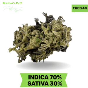 Mendo Breath AAA 3.oZ Deal