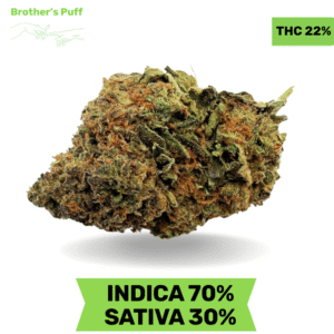Pure Michigan AAA 3.oZ Deal
