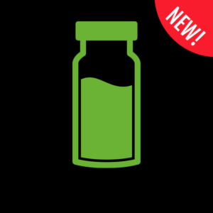 Peptides