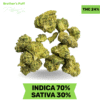 Chemdawg AAA+