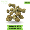 Space Queen AAA 3.oZ Deal